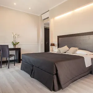 Nazionale 51 Group Bed & Breakfast