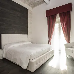 Casa de hóspedes Royal, Roma