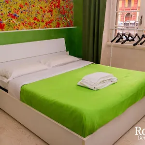 Romatic Pensjonat
