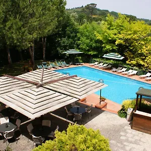 Hotel Park Chianti