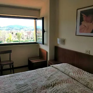 Hotel Columbus Urban